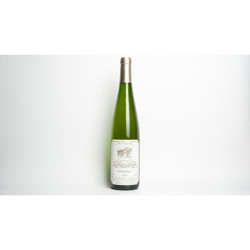 თეთრი ღვინო Reisling