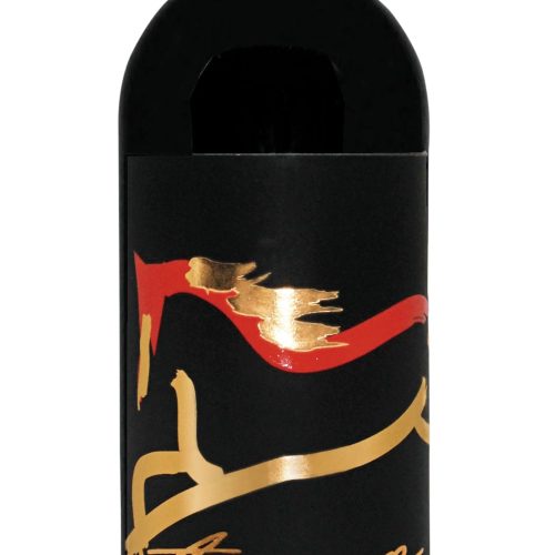 წითელი მშრალი TANO Rosso Veronese