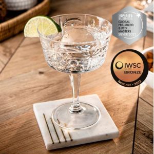 DAIQUIRI NIO Cocktails