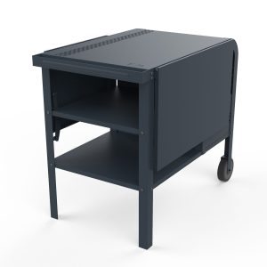 პიცის მაგიდა ZIIPA