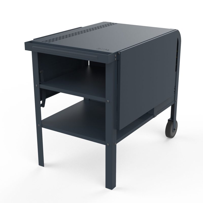 პიცის მაგიდა ZIIPA