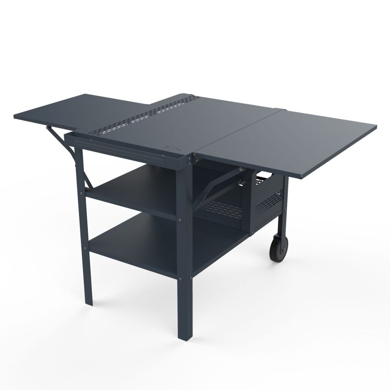 პიცის მაგიდა ZIIPA