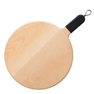 Wooden Pizza Board ZIIPA