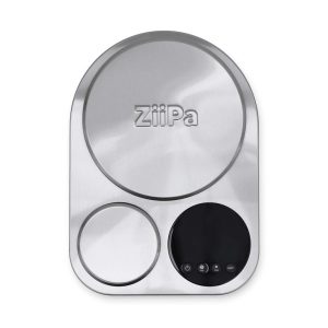 სასწორი ZIIPA