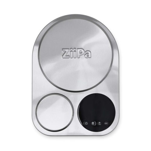 სასწორი ZIIPA