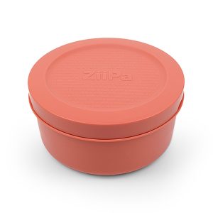 ცომის ყუთი ZIIPA