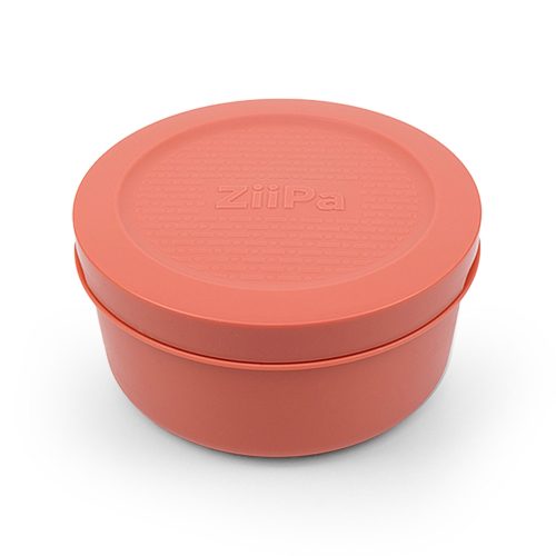 ცომის ყუთი ZIIPA