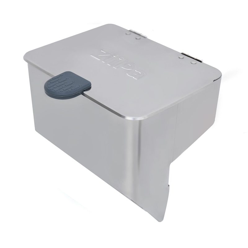 Pallets Dispenser ZIIPA