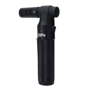 გაზის ასანთი ZIIPA