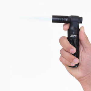 გაზის ასანთი ZIIPA