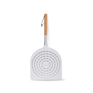 პიცის ნიჩაბი ZIIPA