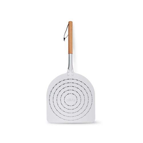 პიცის ნიჩაბი ZIIPA