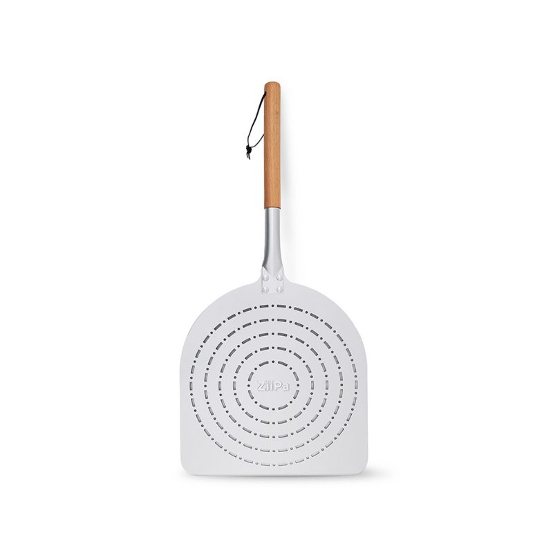 პიცის ნიჩაბი ZIIPA