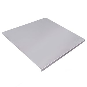 ცომის დაფა ZIIPA