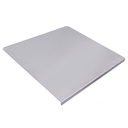 ცომის დაფა ZIIPA