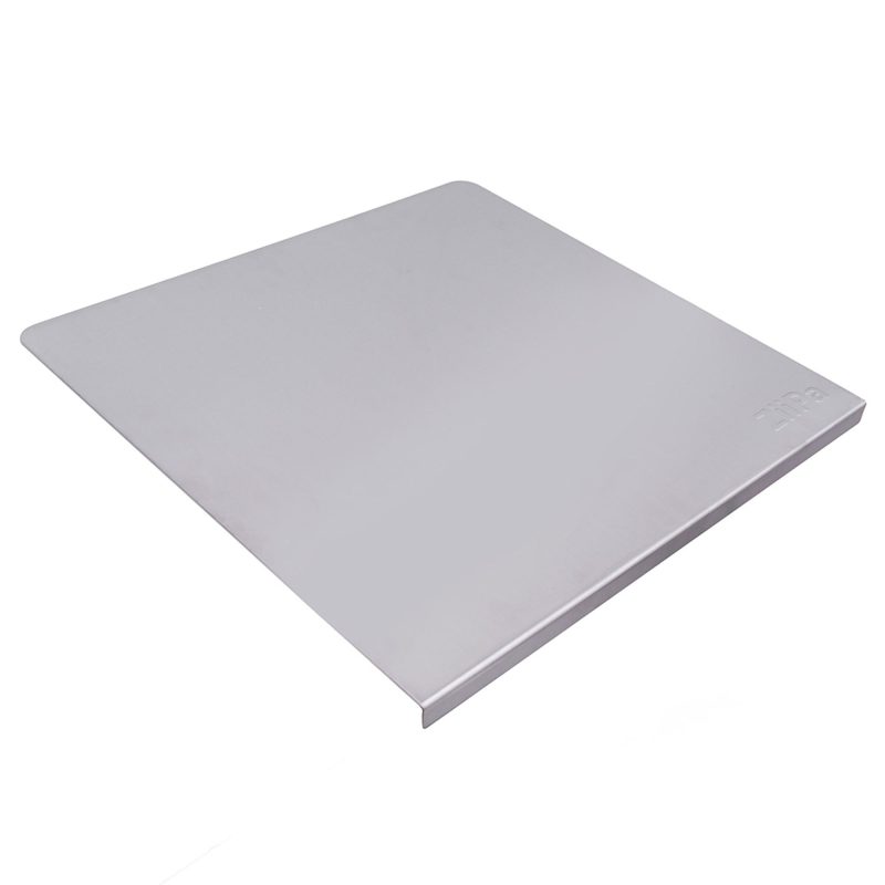 ცომის დაფა ZIIPA