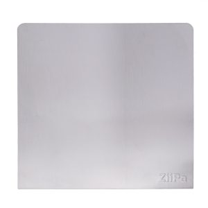 ცომის დაფა ZIIPA