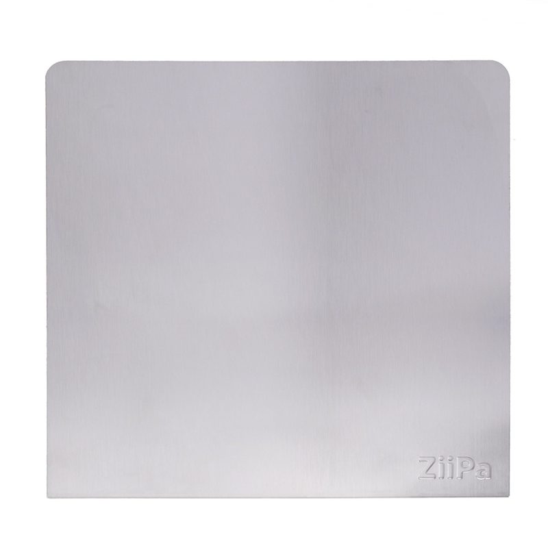 ცომის დაფა ZIIPA