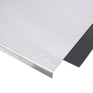 ცომის დაფა ZIIPA