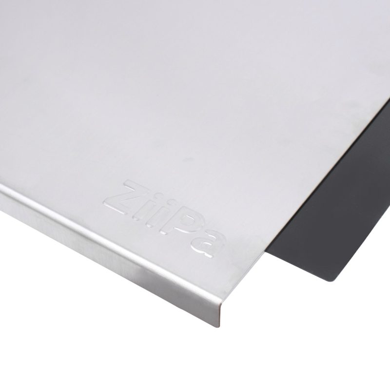 ცომის დაფა ZIIPA