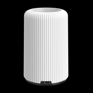 სანათის სადგამი MITB