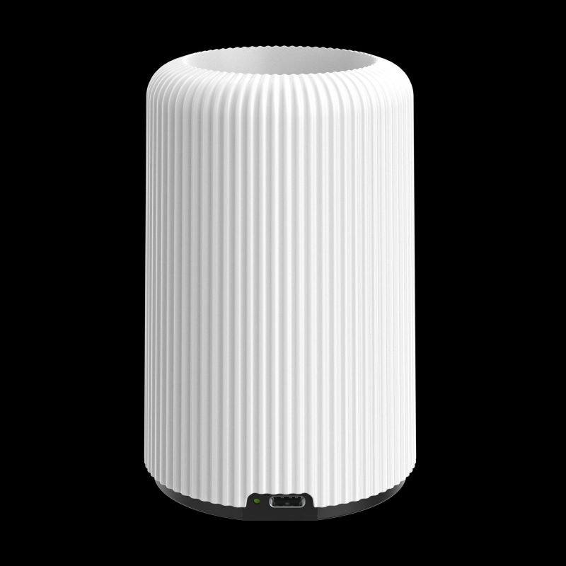 სანათის სადგამი MITB