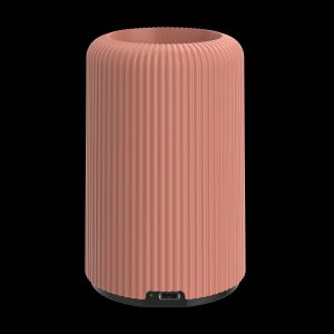 სანათის სადგამი MITB