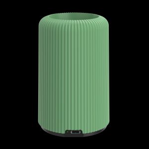 სანათის სადგამი MITB