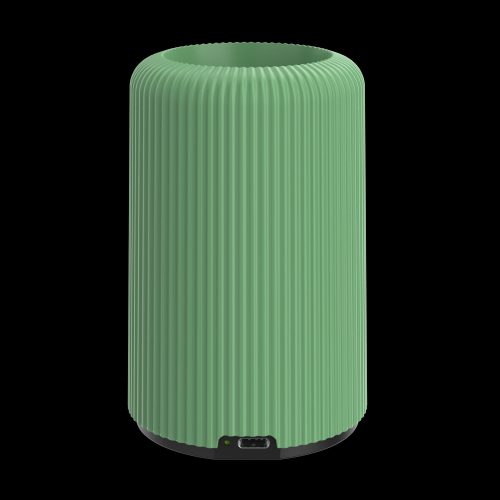 სანათის სადგამი MITB