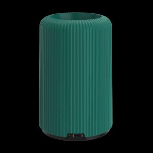 სანათის სადგამი MITB