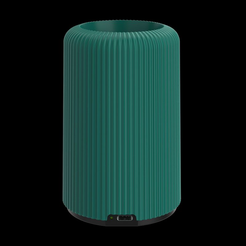 სანათის სადგამი MITB