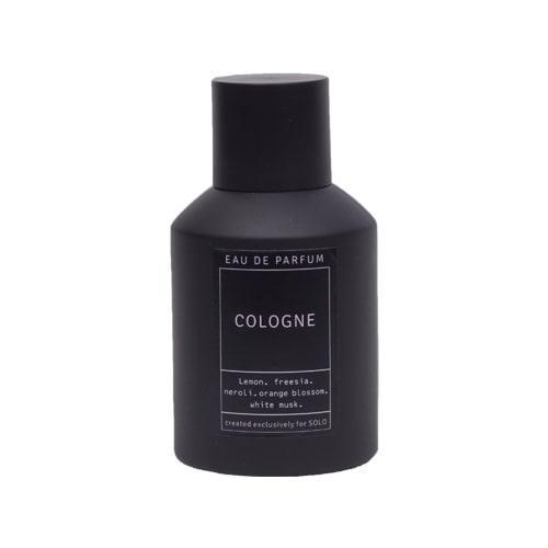 სუნამო SOLO Colone 100 ml.