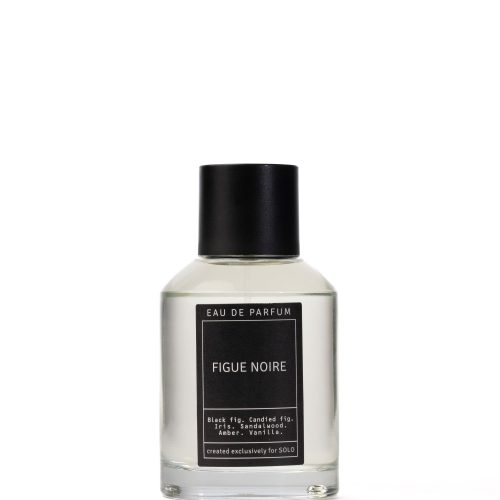 სუნამო FIGUE NOIRE