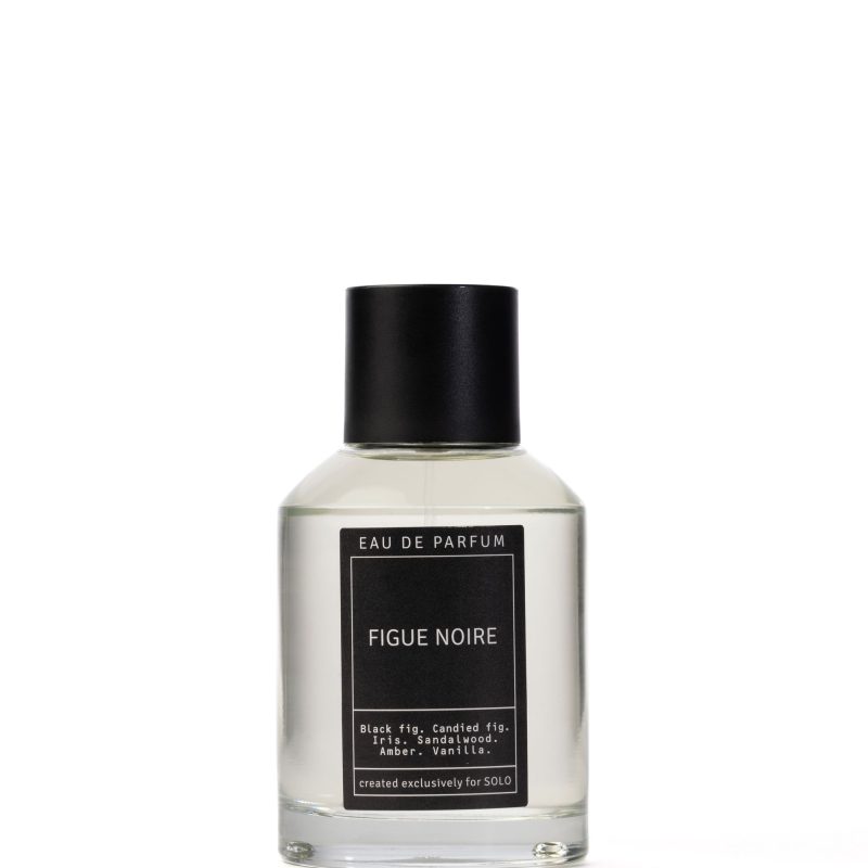 სუნამო FIGUE NOIRE