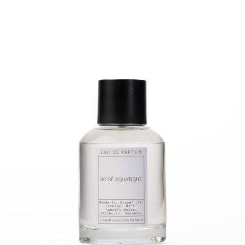 სუნამო BOISE AQUATIQUE