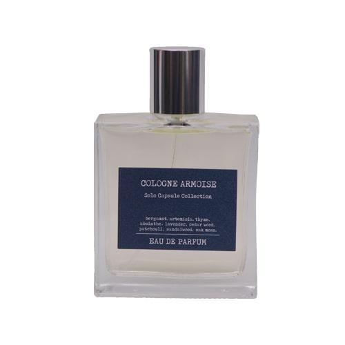 სუნამო Cologne Armoise 100 ml.