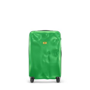 ჩემოდანი CRASH BAGGAGE Icon Large