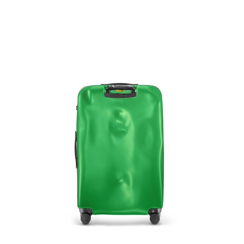 ჩემოდანი CRASH BAGGAGE Icon Large