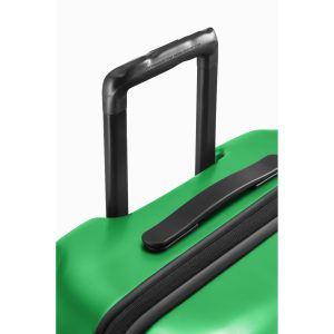 ჩემოდანი CRASH BAGGAGE Icon Large