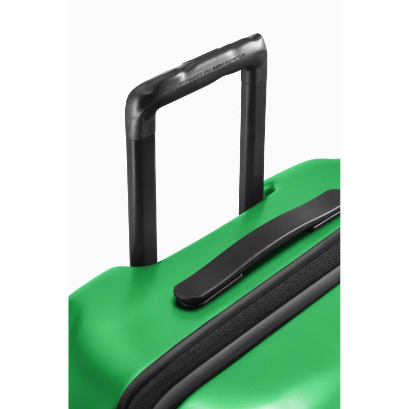 ჩემოდანი CRASH BAGGAGE Icon Large