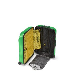 ჩემოდანი CRASH BAGGAGE Icon Large