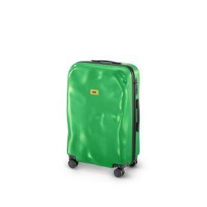 ჩემოდანი CRASH BAGGAGE Icon Large