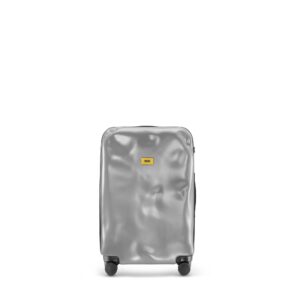 ჩემოდანი CRASH BAGGAGE Icon Medium