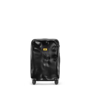ჩემოდანი CRASH BAGGAGE Icon Medium