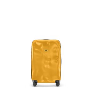 ჩემოდანი CRASH BAGGAGE Icon Medium