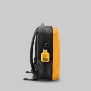 ზურგჩანთა CRASH BAGGAGE Icon Backpack