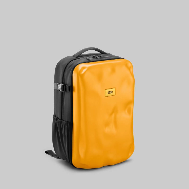 ზურგჩანთა CRASH BAGGAGE Icon Backpack