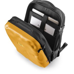 ზურგჩანთა CRASH BAGGAGE Icon Backpack