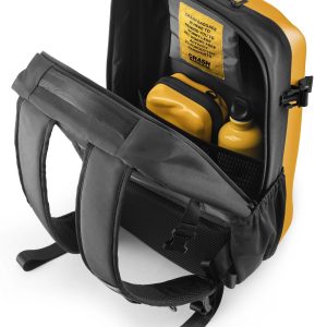 ზურგჩანთა CRASH BAGGAGE Icon Backpack