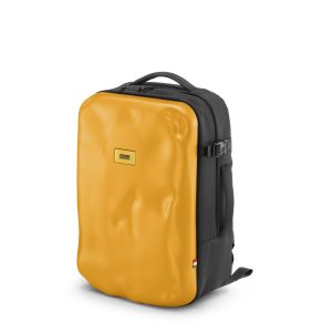 ზურგჩანთა CRASH BAGGAGE Icon Backpack